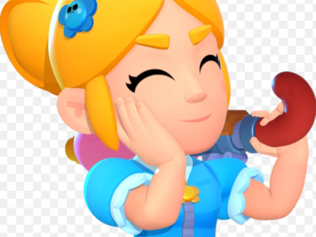 Piper