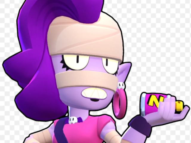 EMZ