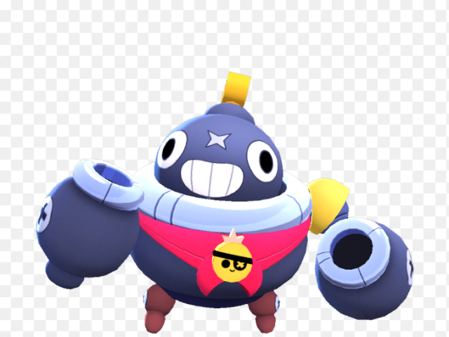 Tick