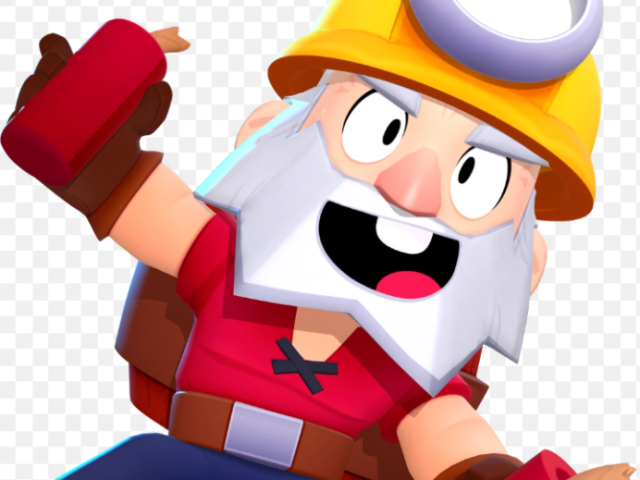 Dynamike