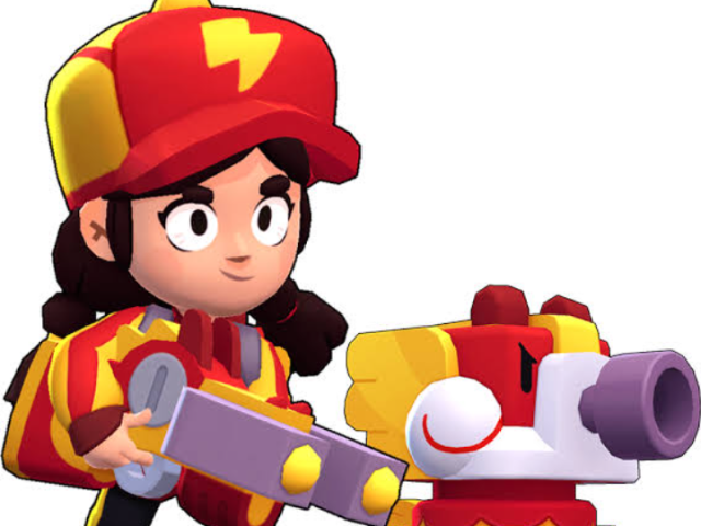 Jessie