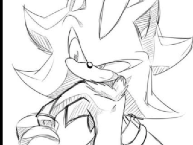 Shadow