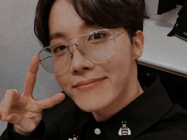 J-hope