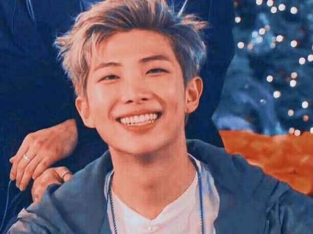 RM