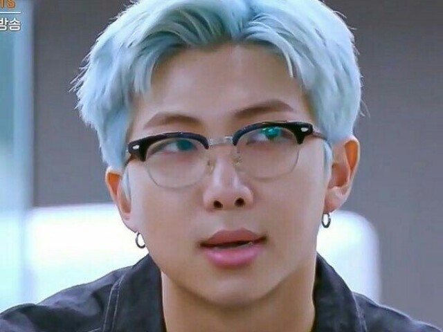 RM