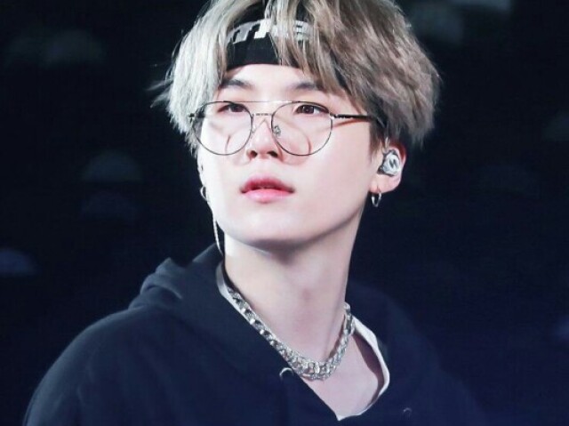 Suga