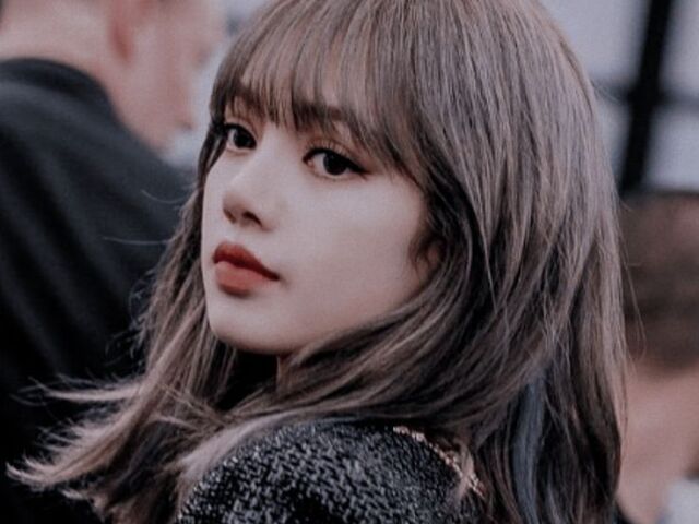 Lisa