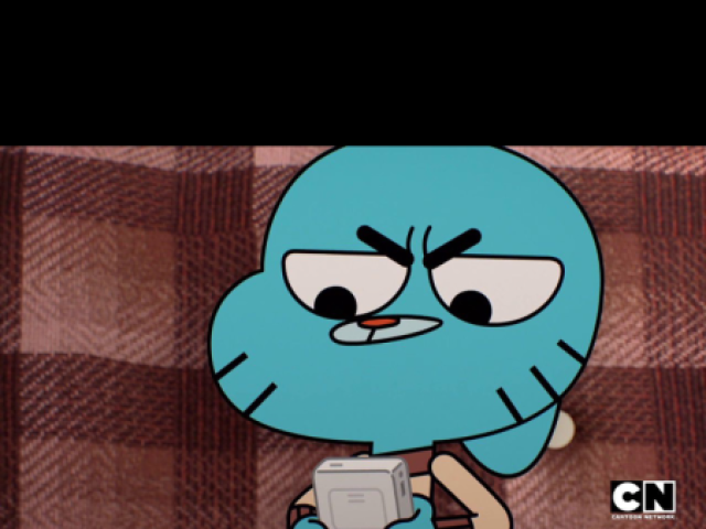 Gumball