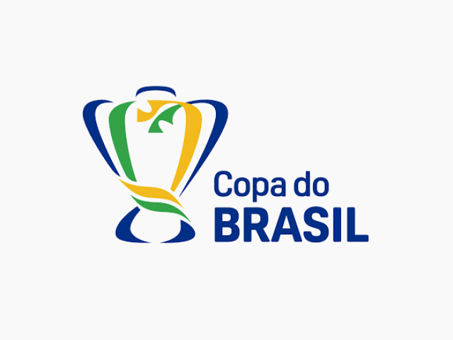 Brasileirão Série A/Copa do Brasil