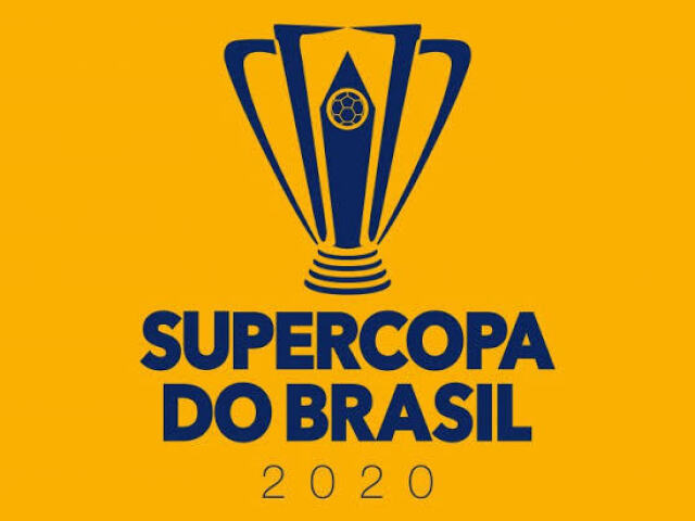 Supercopa do Brasil