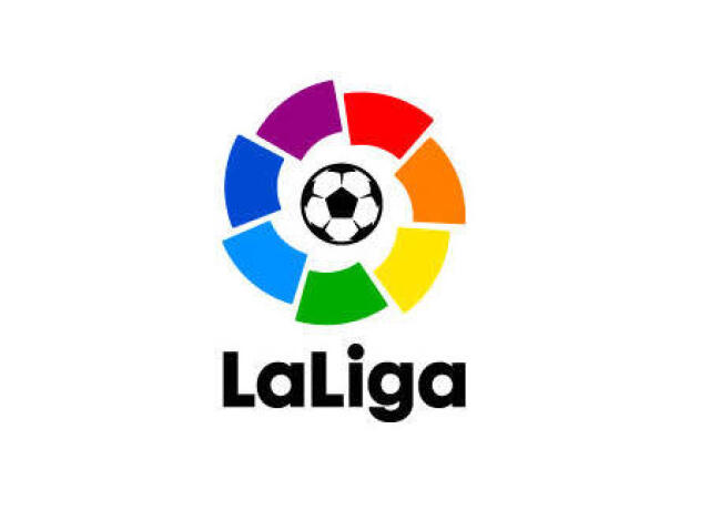 LaLiga