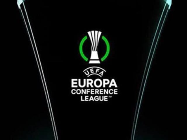 UEFA Conference League