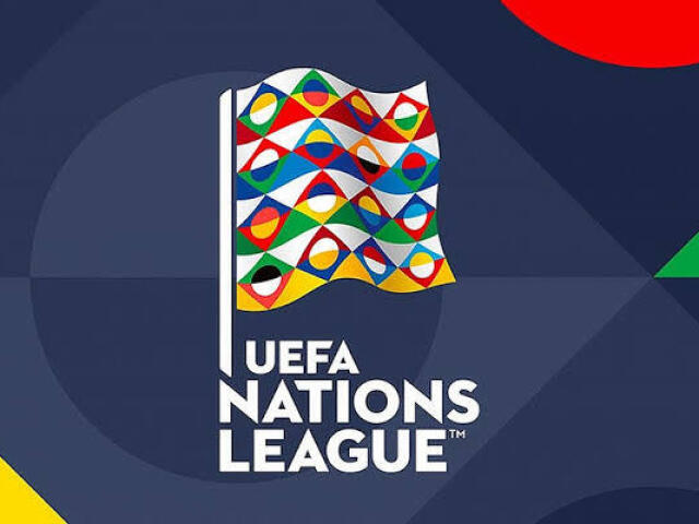 Nations League