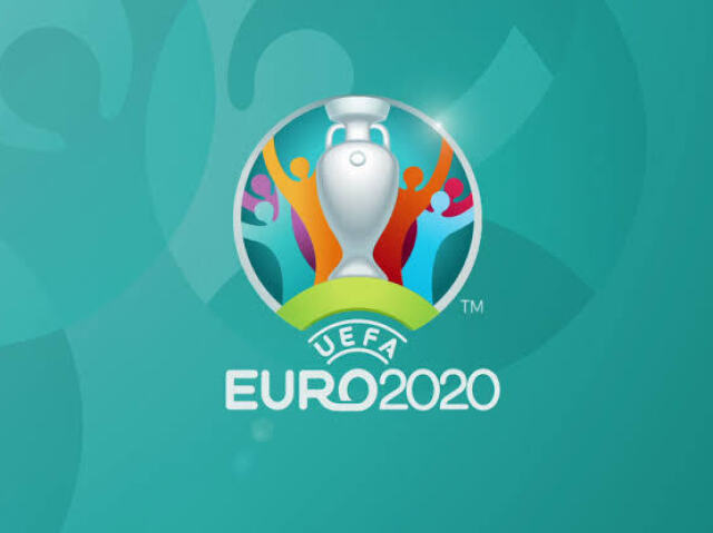 Euro 2020