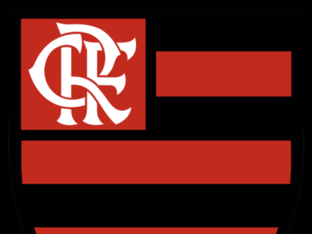 Flamengo