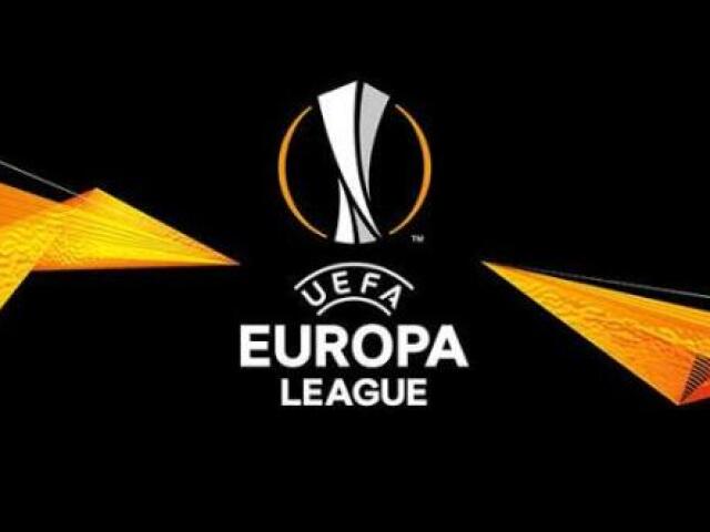 Europa League