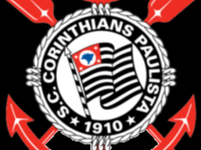 Corinthians