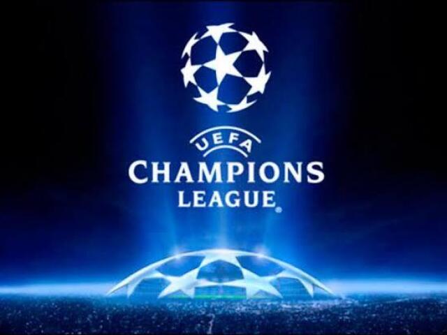 Champions League