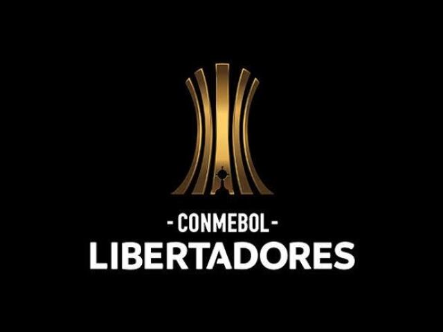 Copa Libertadores/Sul-Americana