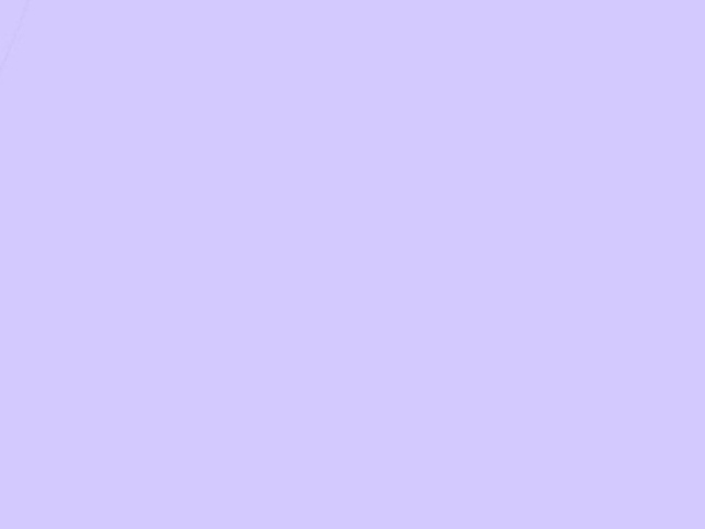 roxo
