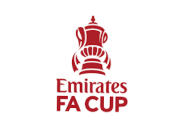 FA Cup