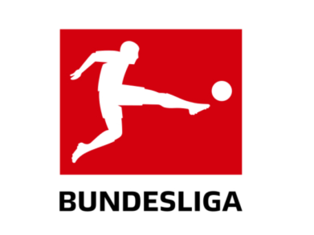 Bundesliga