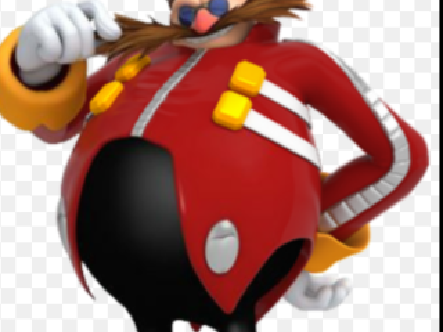Dr.eggman