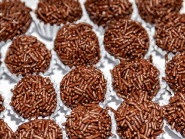 Brigadeiro