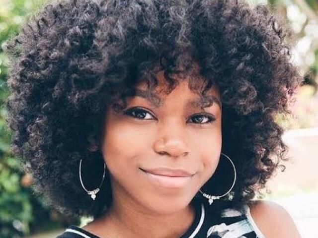 Riele downs