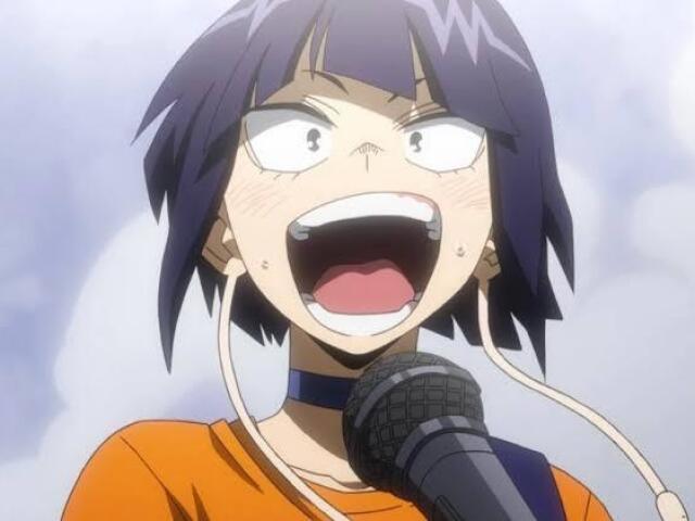 Kyouka Jirou