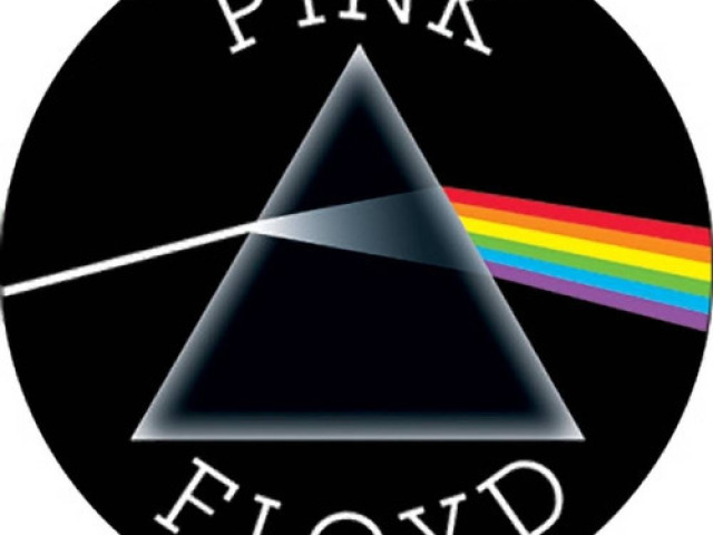 Pink Floyd