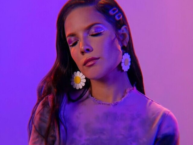 Halsey