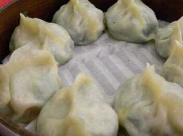 Jiaozi