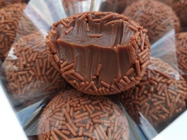 Brigadeiro