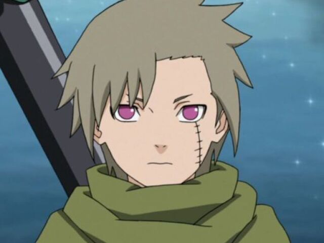 Yagura (Sanbi)