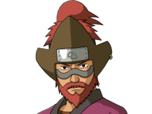 Rōshi (Yonbi)