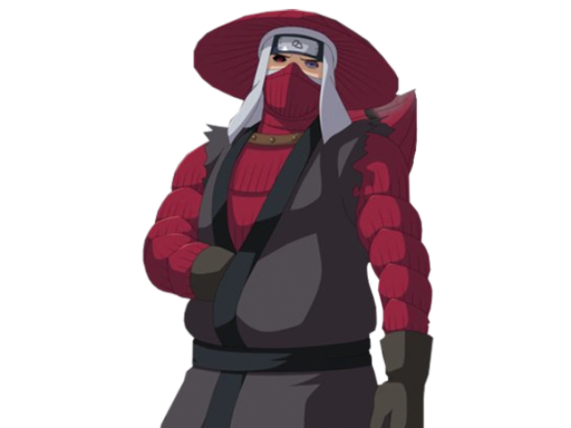 Han (Gobi)