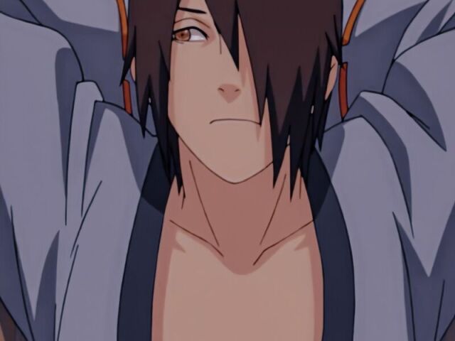 Utakata (Rokubi)