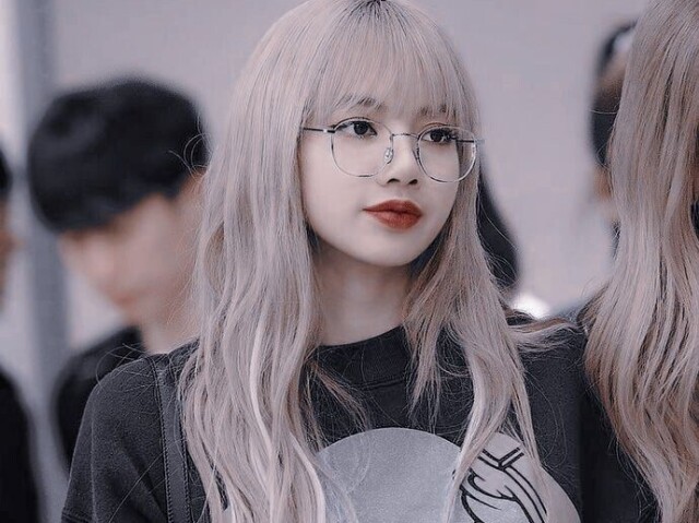 Lisa