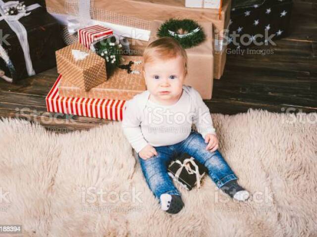 Heitor