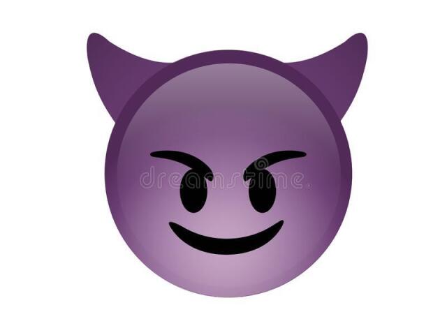 1%