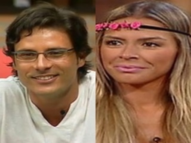Curiosidade 6