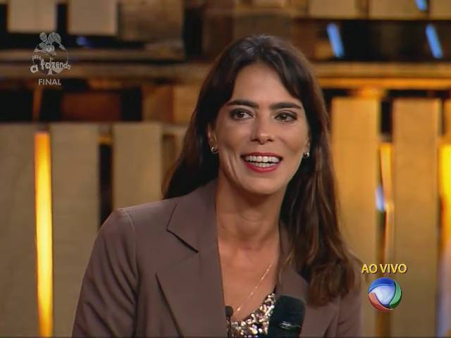 Curiosidade 7