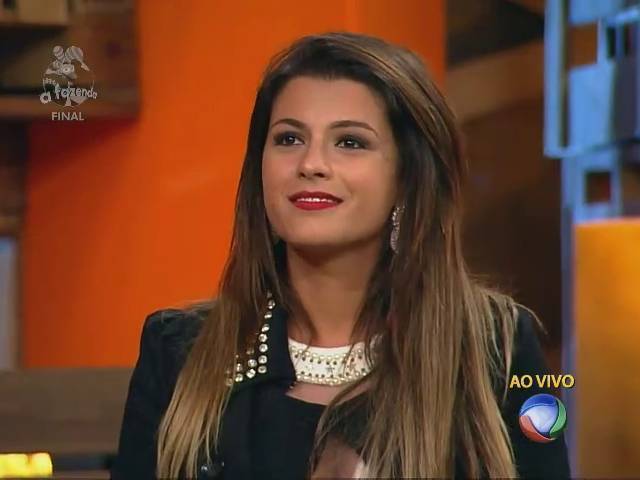 Curiosidade 12