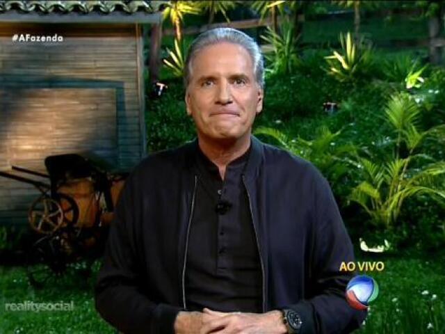 Curiosidade 7