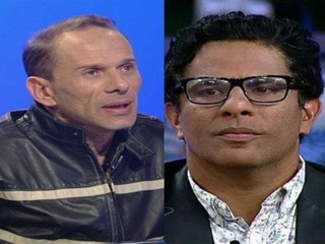 Curiosidade 8