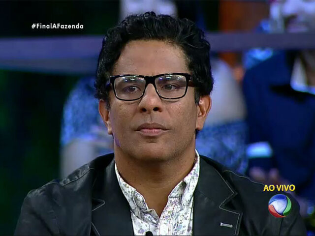 Curiosidade 10