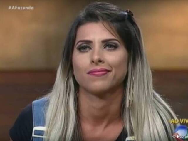 Curiosidade 11