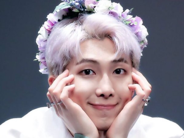 RM