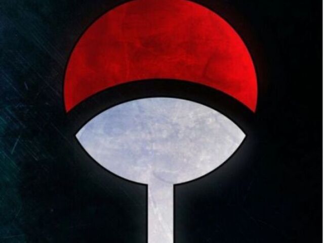 Clã Uchiha